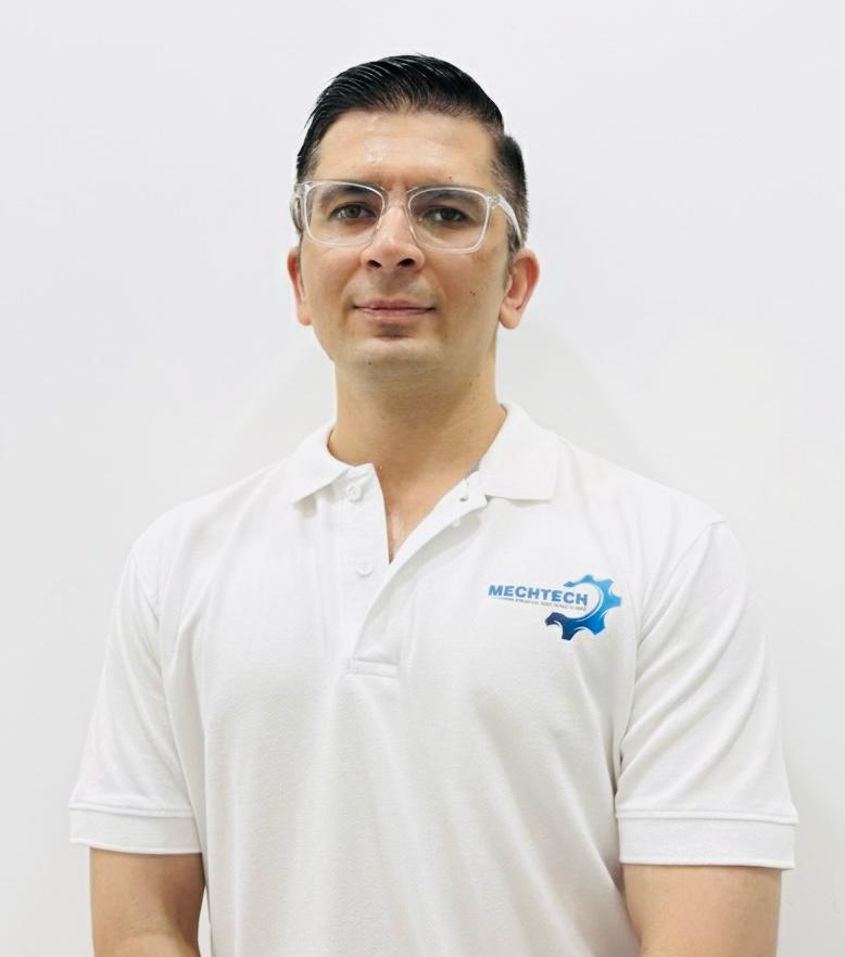 mectec